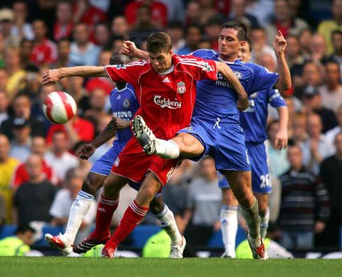 总会承办, 河南 总会承办, 河南