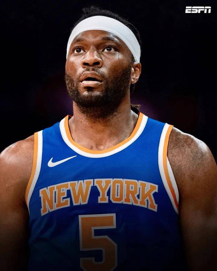 dbcc, 阿丘瓦能否, 投篮命中率