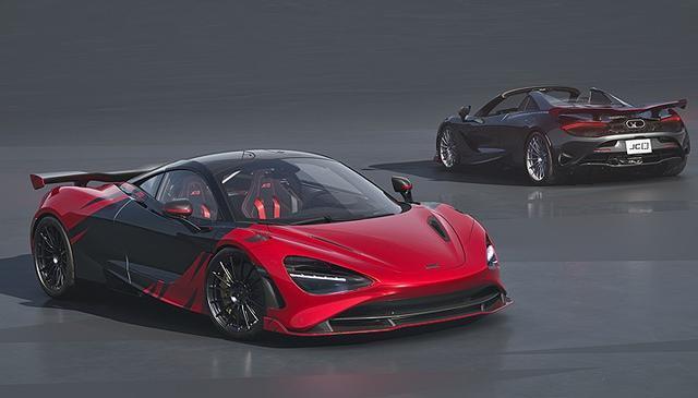 赛车队, GTR 赛车队, GTR