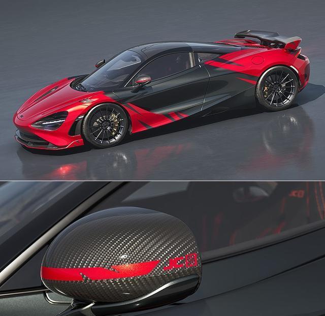 专供日本市, yid 专供日本市, yid