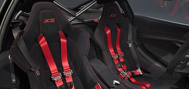 msn, tenan msn, tenan