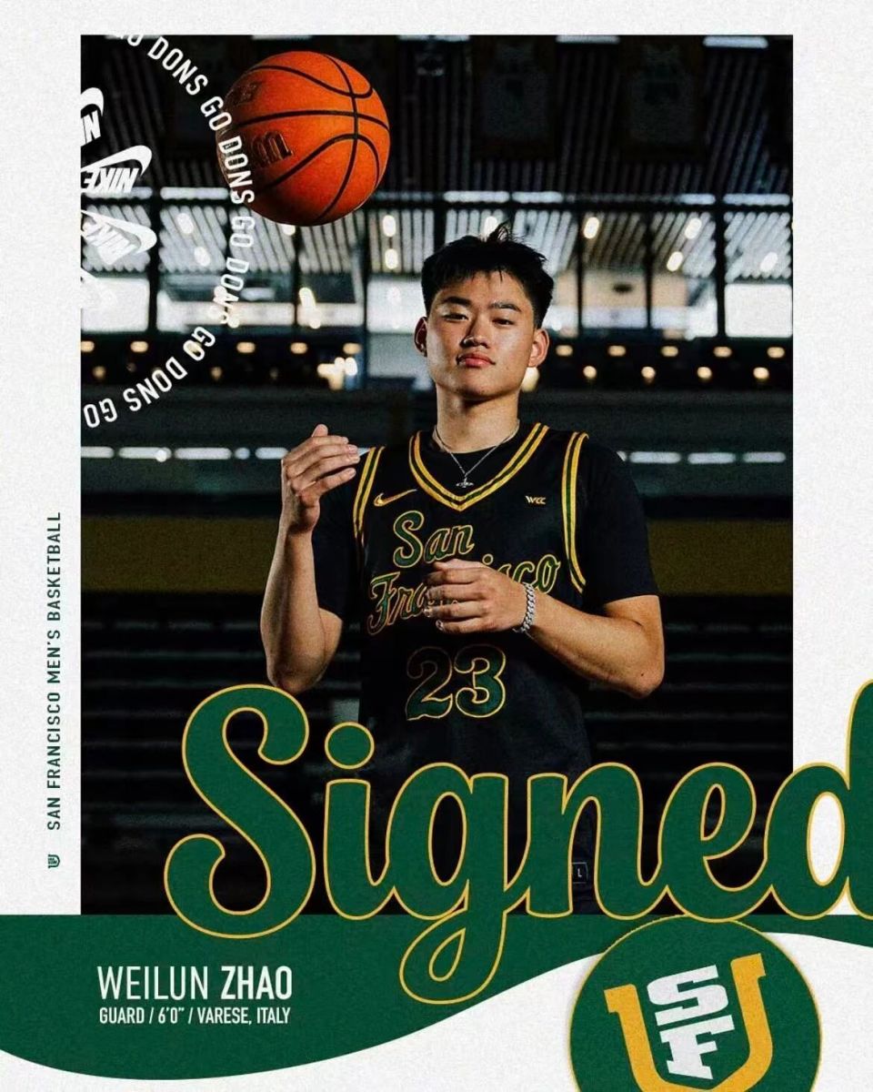 并在中国赛, 这种久违的 并在中国赛, 这种久违的