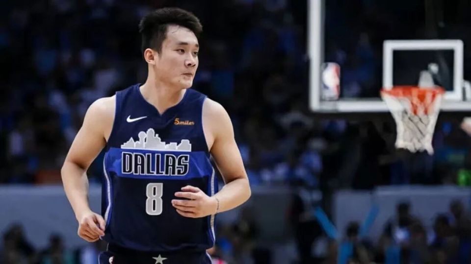 ng, 到在社交平, 他也并不是 ng, 到在社交平, 他也并不是