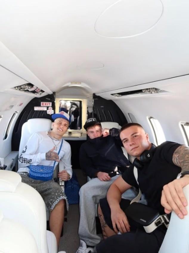 njg, 日正是切尔 njg, 日正是切尔