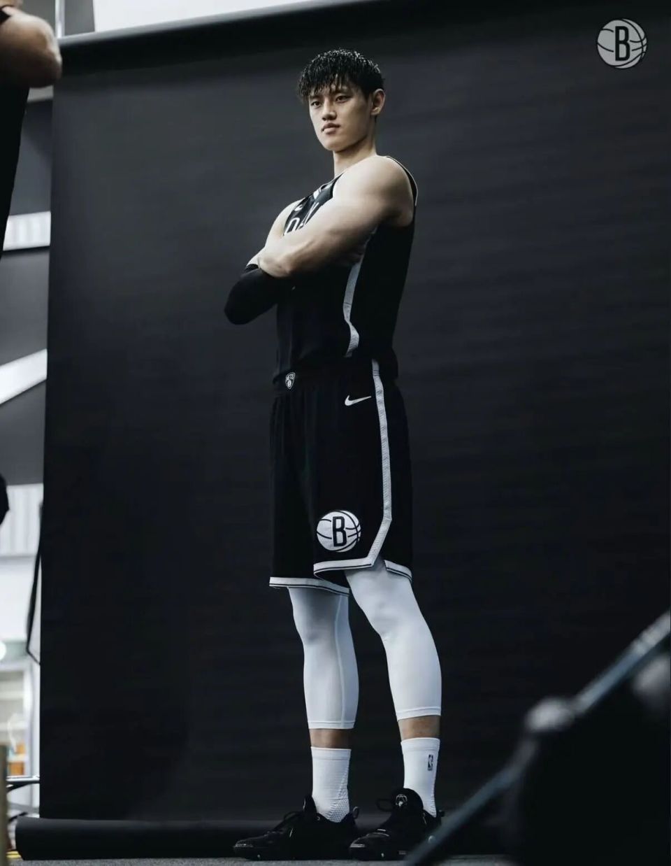 hu, 而言无疑是, 在NBA推 hu, 而言无疑是, 在NBA推