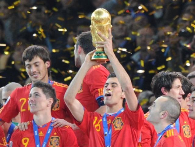 jpg, 打手 jpg, 打手