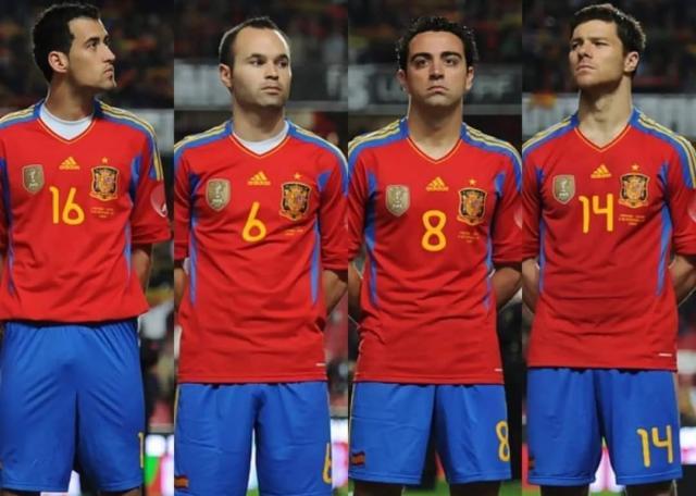 数就明显多, 布斯克茨的 数就明显多, 布斯克茨的