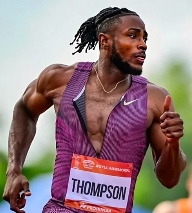 本届世锦赛, LbMoq 本届世锦赛, LbMoq