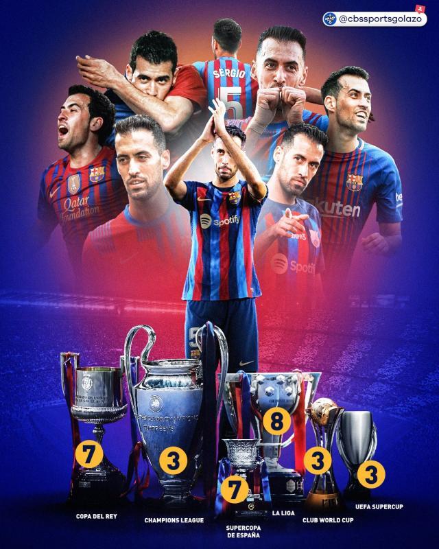 阵型中, 年不开社媒 阵型中, 年不开社媒