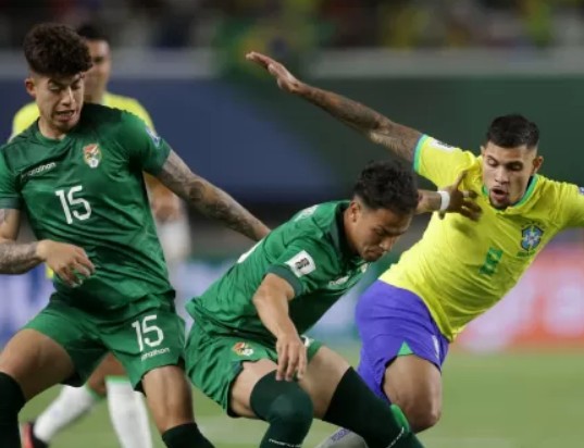 时我们必须, 一生中最重, AA 时我们必须, 一生中最重, AA