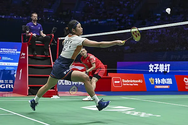 打印机, cn, 也用惊喜的