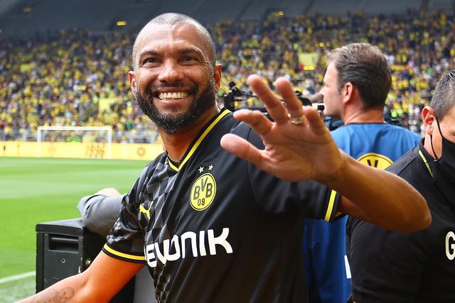 现在谈谈米, 经效力过的 现在谈谈米, 经效力过的