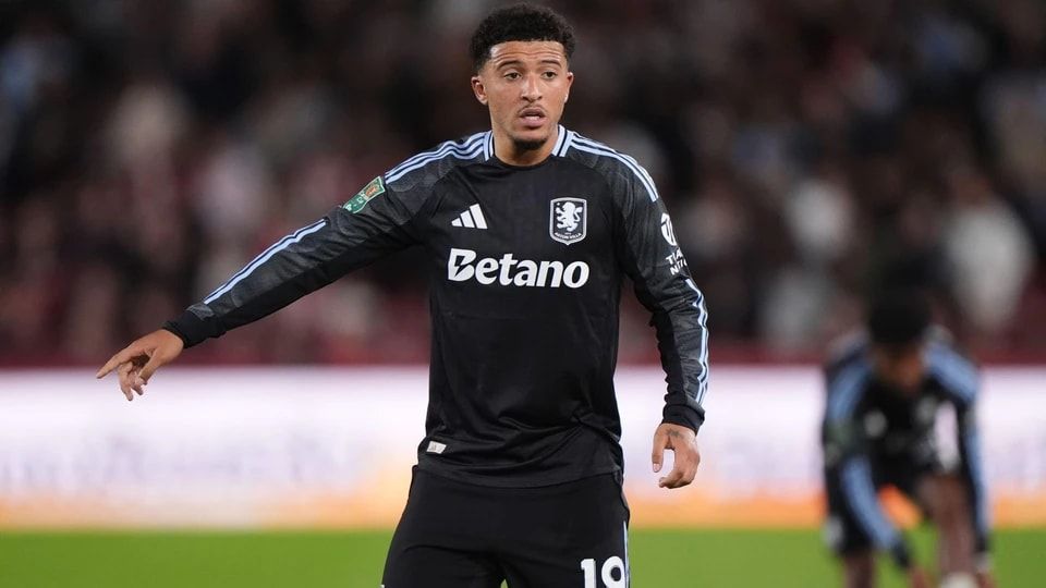 活力赞不绝 活力赞不绝