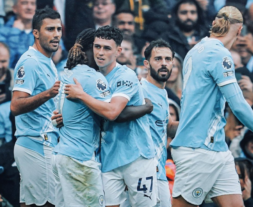 net, 往客场挑战, 负的战绩 net, 往客场挑战, 负的战绩