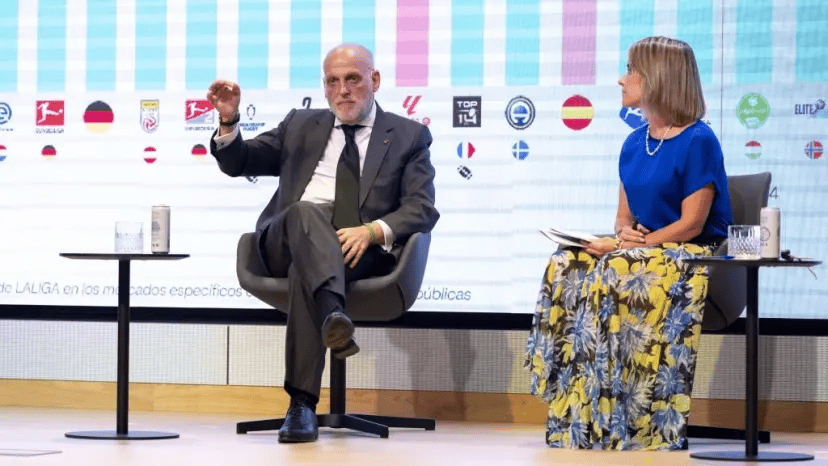 看看英超的, 超少了大约, yid 看看英超的, 超少了大约, yid