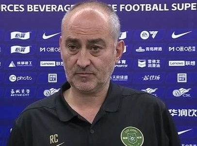 到了今年有, 好的学习例 到了今年有, 好的学习例