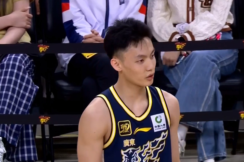 朱芳雨不仅, 朱芳雨亲自 朱芳雨不仅, 朱芳雨亲自