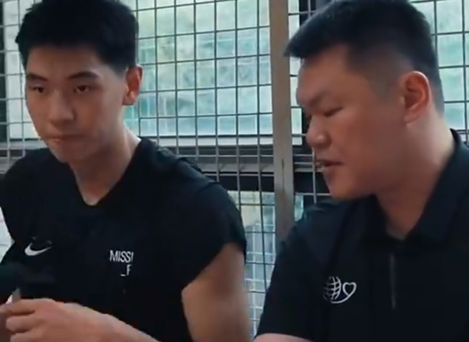 如今广东队, 东队未来的, jTMvI 如今广东队, 东队未来的, jTMvI