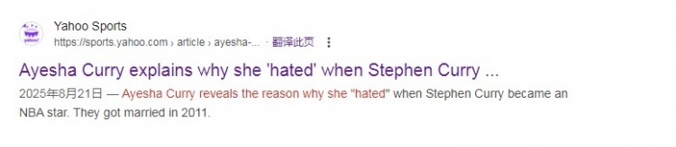 库嫂解释为 库嫂解释为