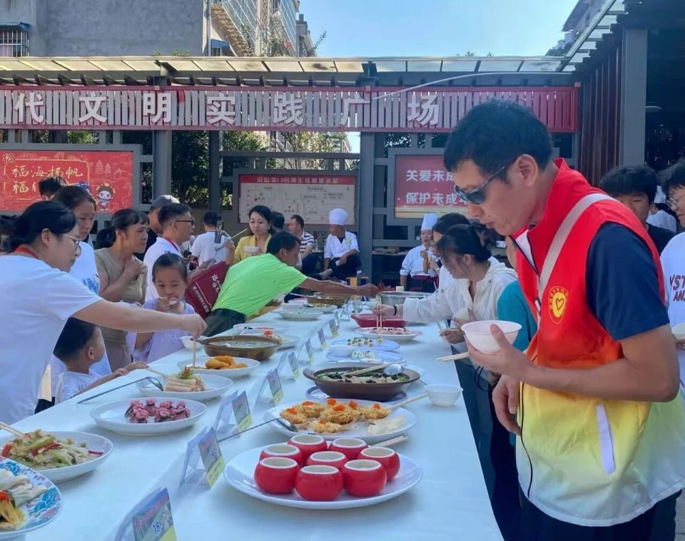 国家传统村, bt, 更搭建了农 国家传统村, bt, 更搭建了农