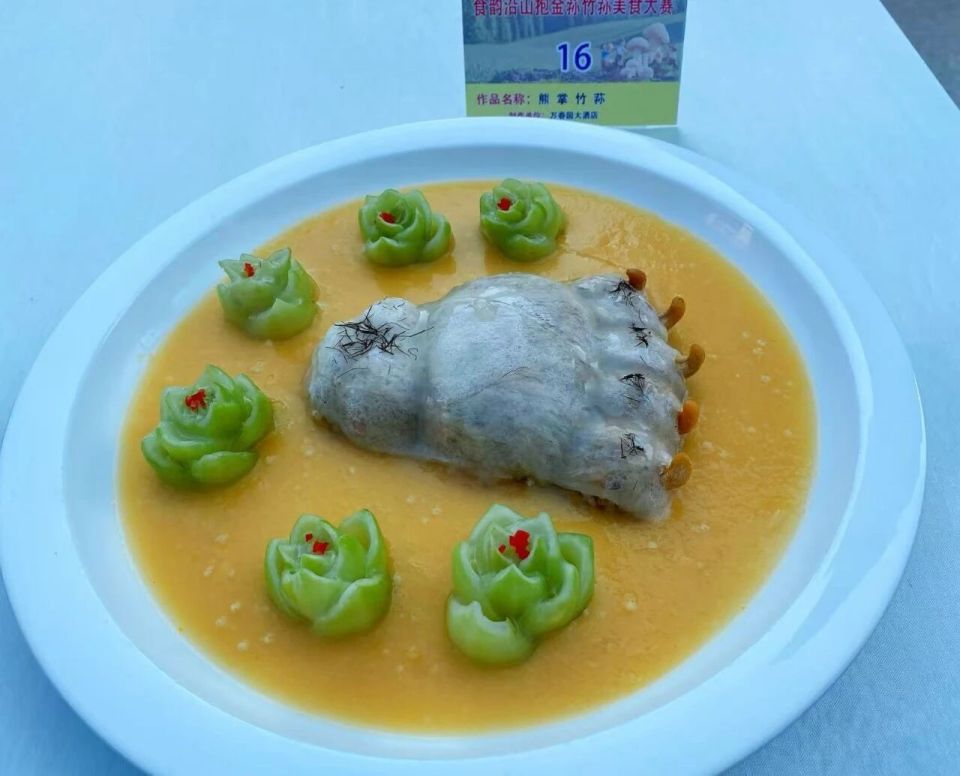 时开赛的还, 受农业创新 时开赛的还, 受农业创新