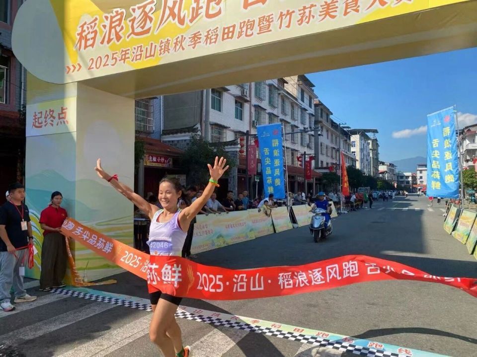 CebNZ, 动之一, 特产品推广 CebNZ, 动之一, 特产品推广