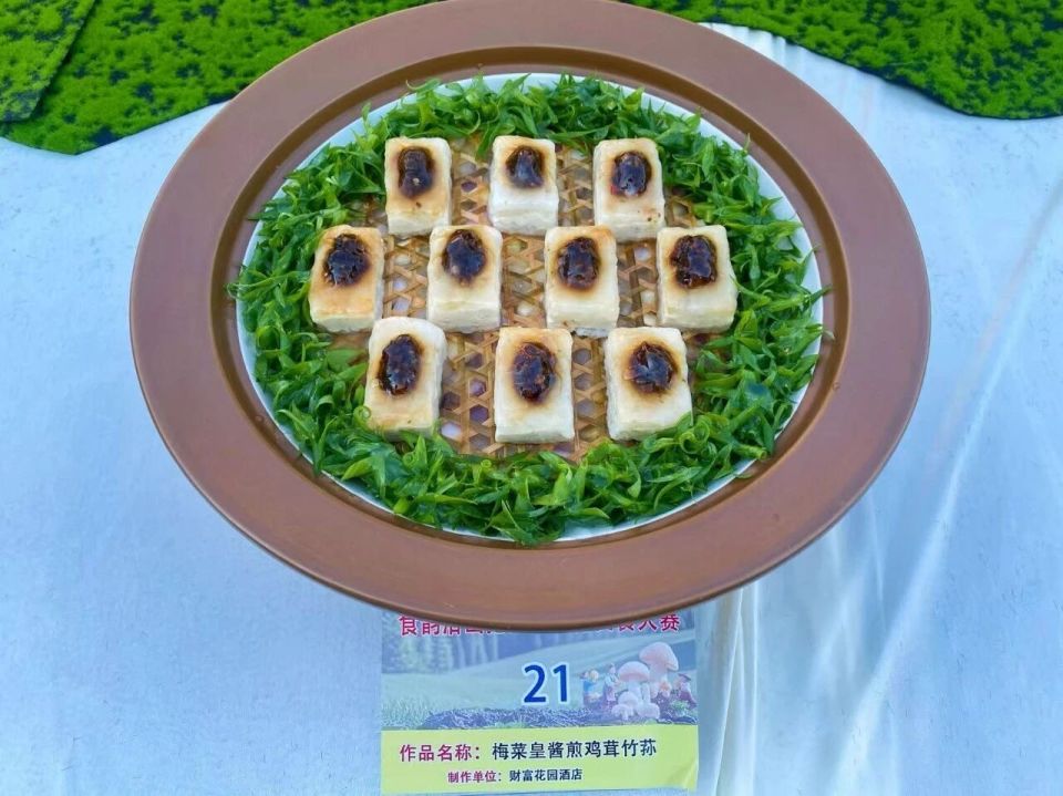 om, com, yy om, com, yy