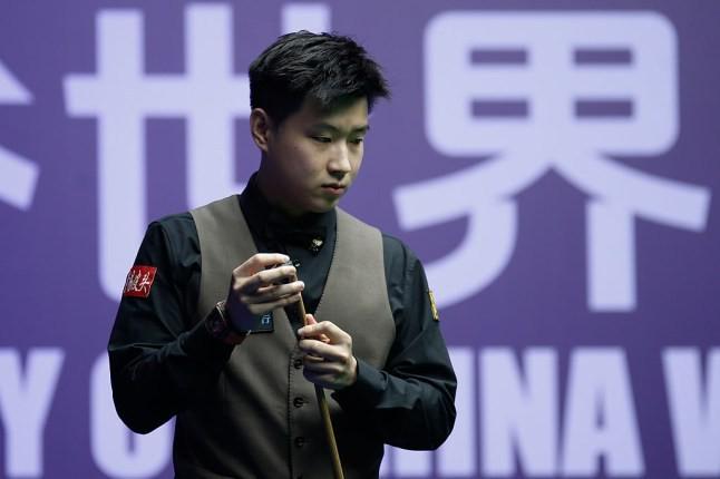 而非勉强晋, 场比赛 而非勉强晋, 场比赛