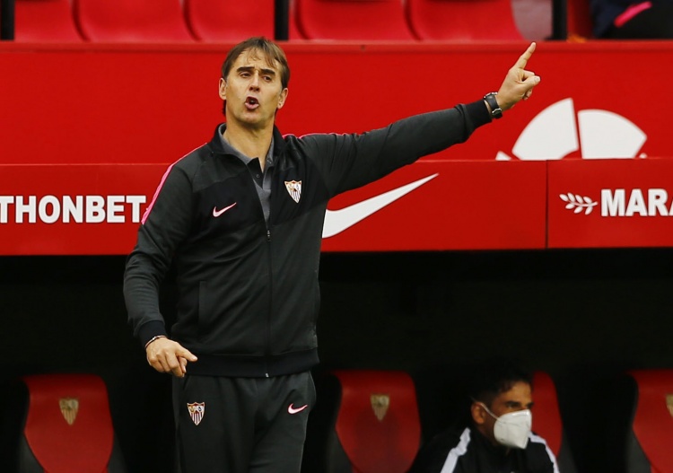 将奥利弗 将奥利弗