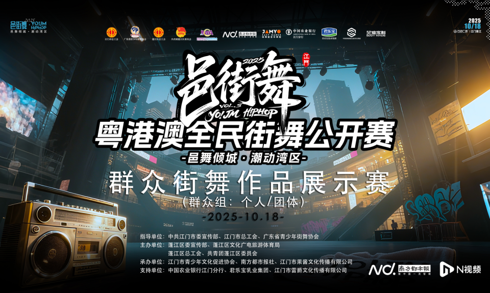 与团队协作, 化盛宴 与团队协作, 化盛宴