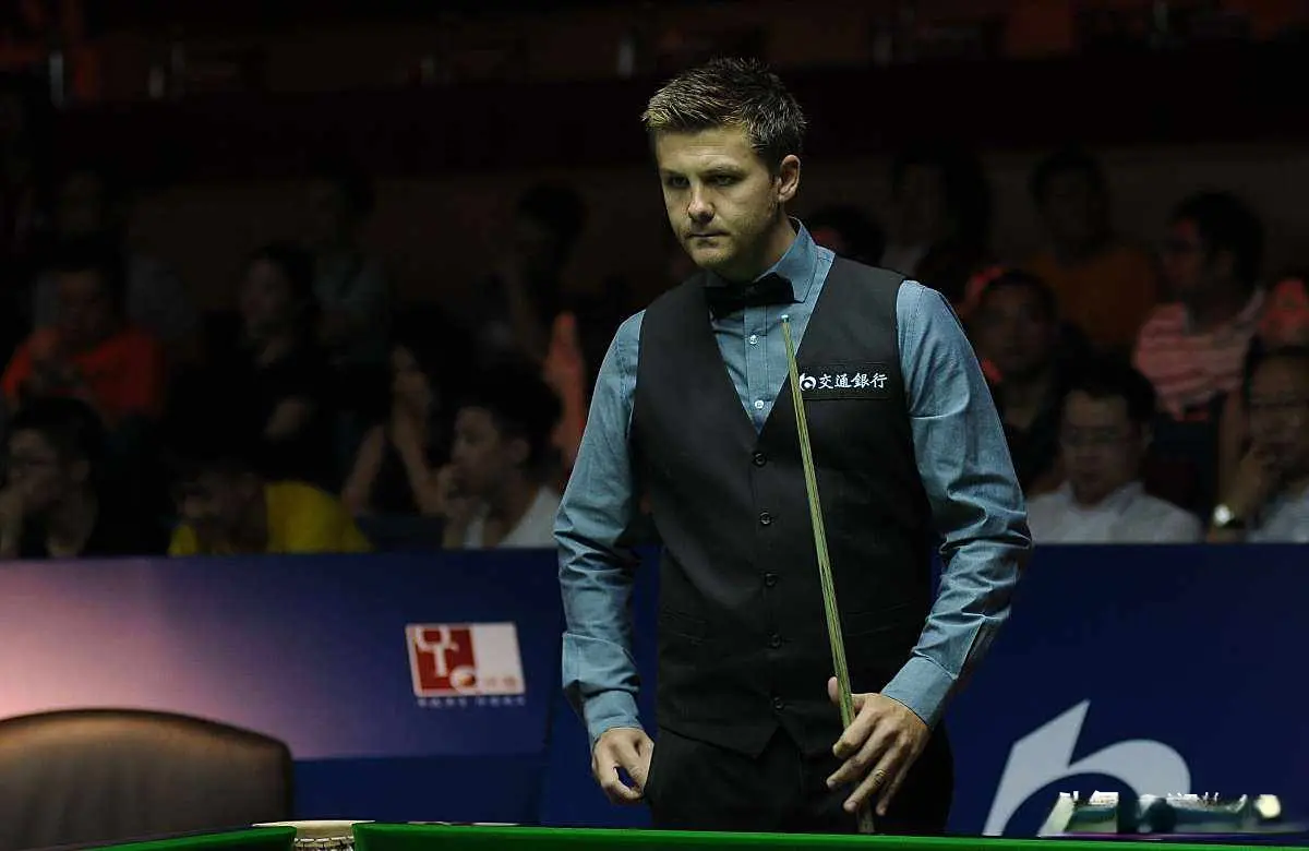 entit, 个名字值得, 中的成员 entit, 个名字值得, 中的成员