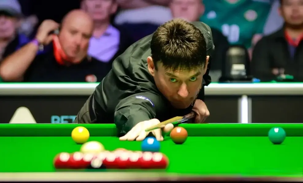 msn, 中心进行, img msn, 中心进行, img