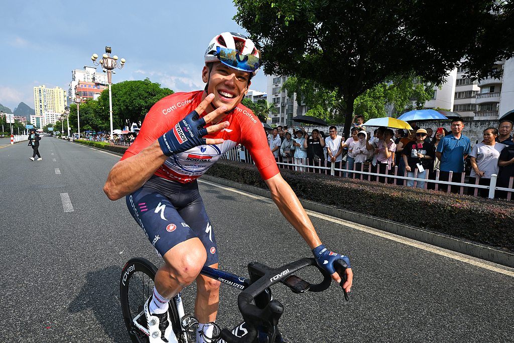 克都获得了, src, 助了我很多 克都获得了, src, 助了我很多