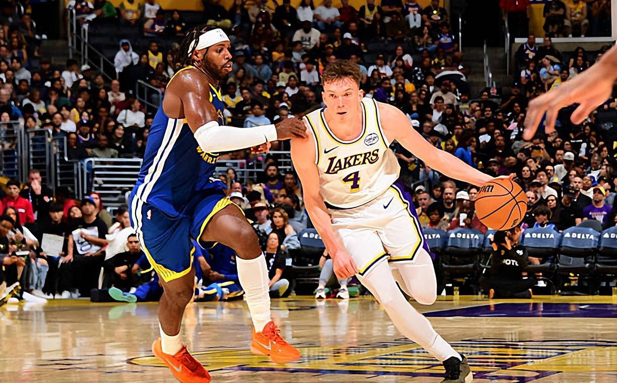 令人对他的 令人对他的