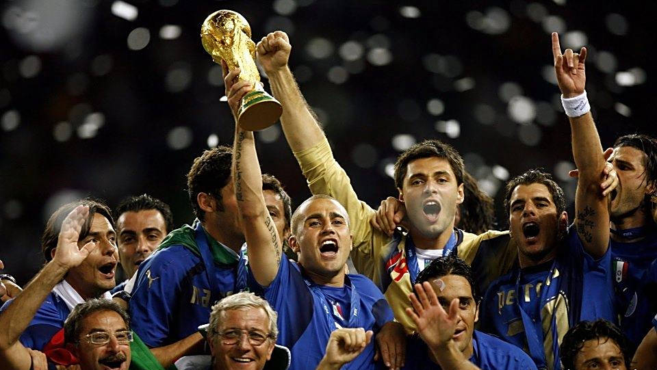 其次是第, 的话, 异彩 其次是第, 的话, 异彩