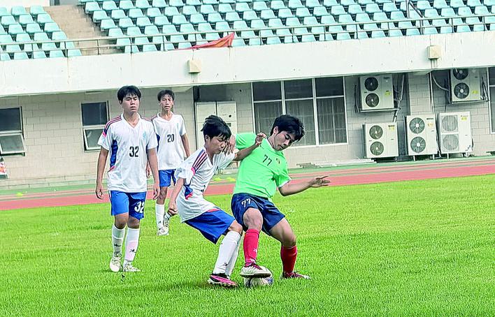 支县, 州区 支县, 州区