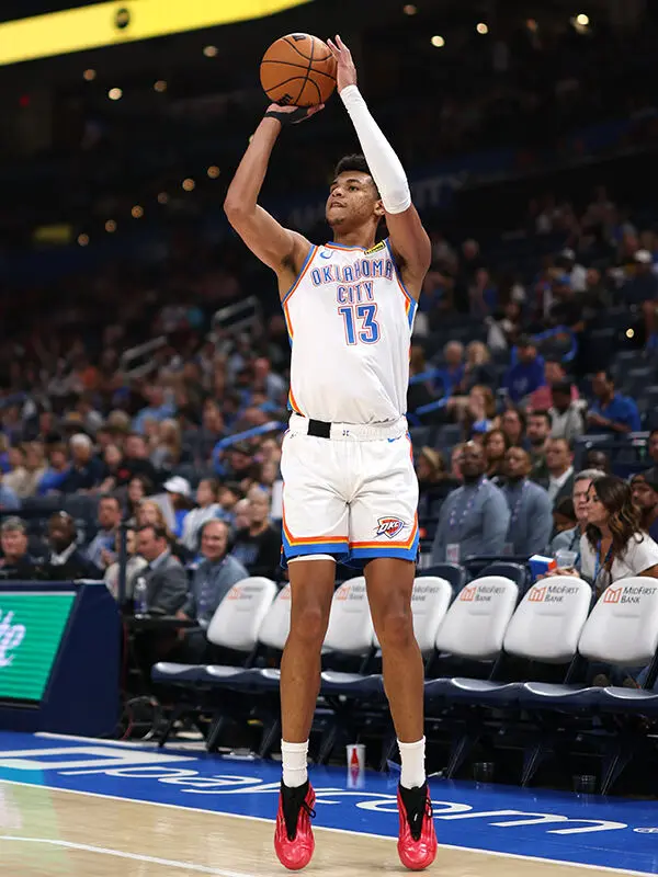 数的领先优, 分钟