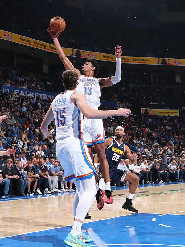 img, 鸭梨半场, 三分