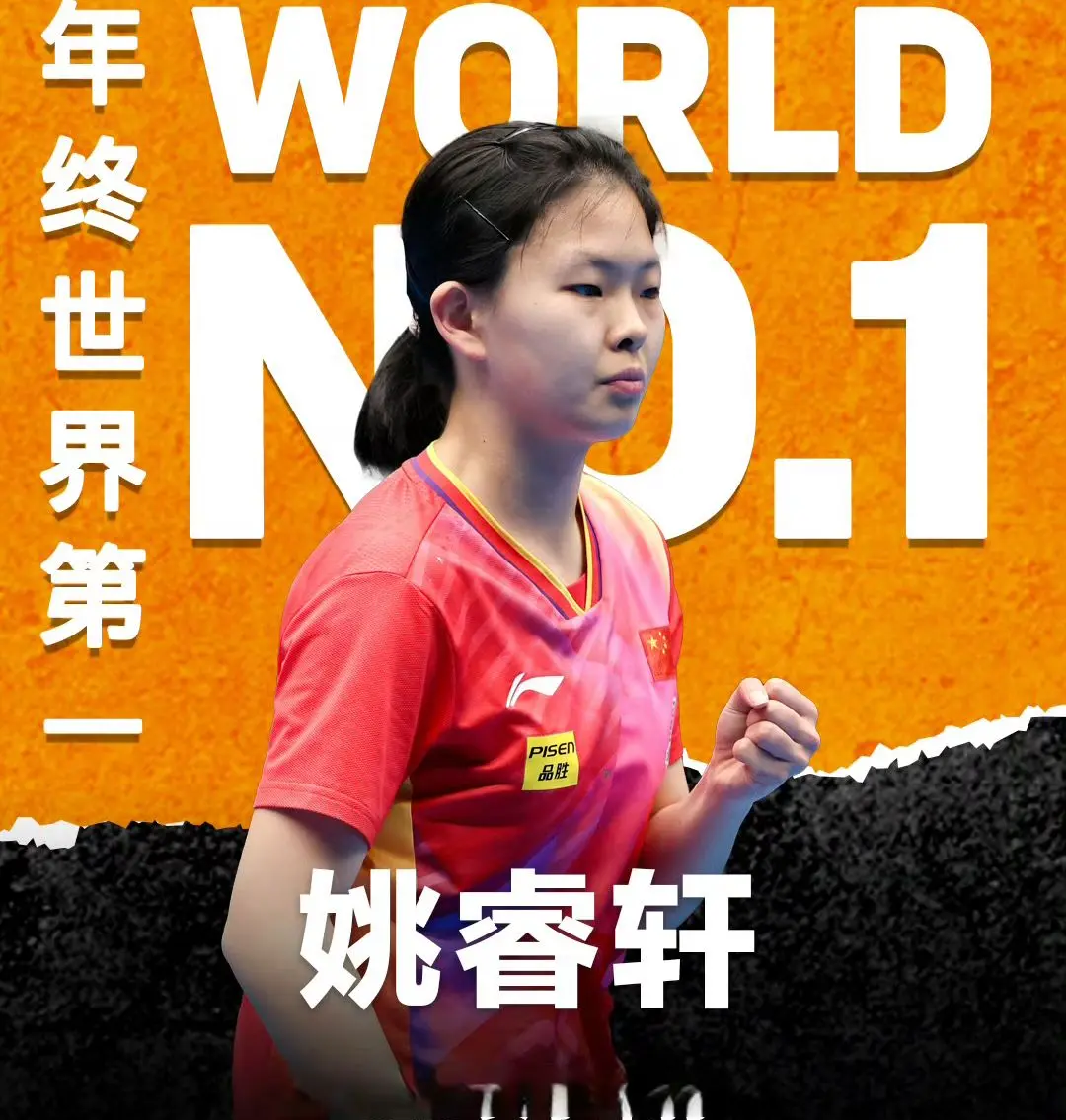 中国台北队, 位运动员, 两个项目的 中国台北队, 位运动员, 两个项目的