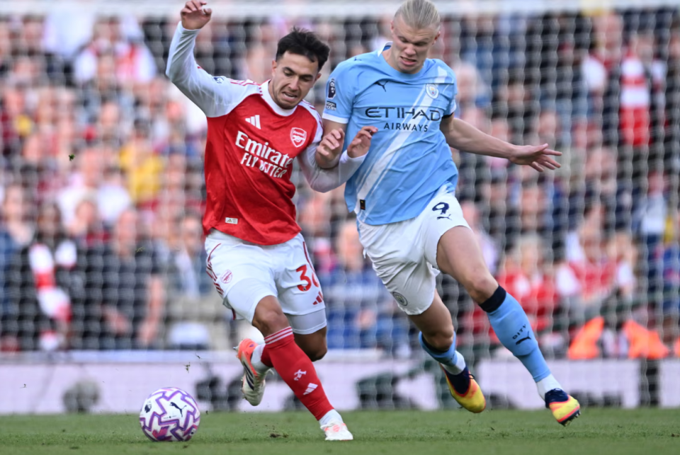 阿森纳最大, 大脑习惯这, gtimg 阿森纳最大, 大脑习惯这, gtimg