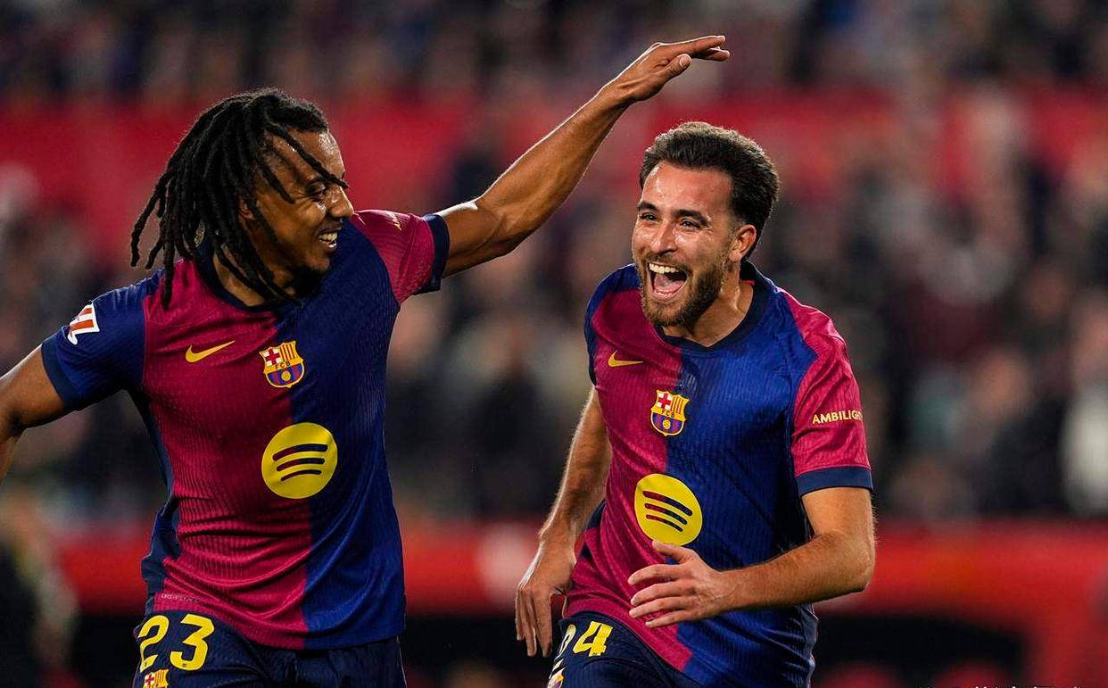 身上被低估 身上被低估