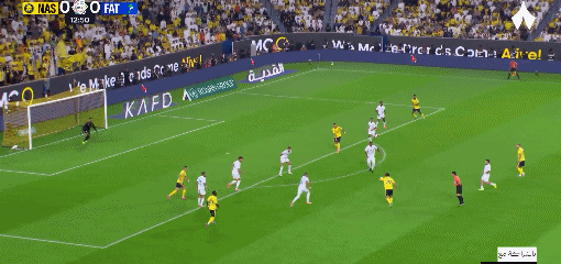 克斯补射得, 线前转身做, 托科