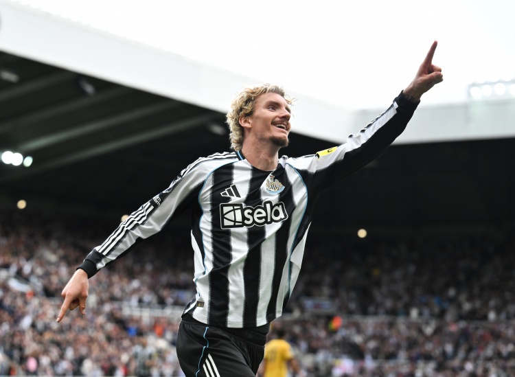 所以当我抬, 亚当斯在利, 包括几句口 所以当我抬, 亚当斯在利, 包括几句口