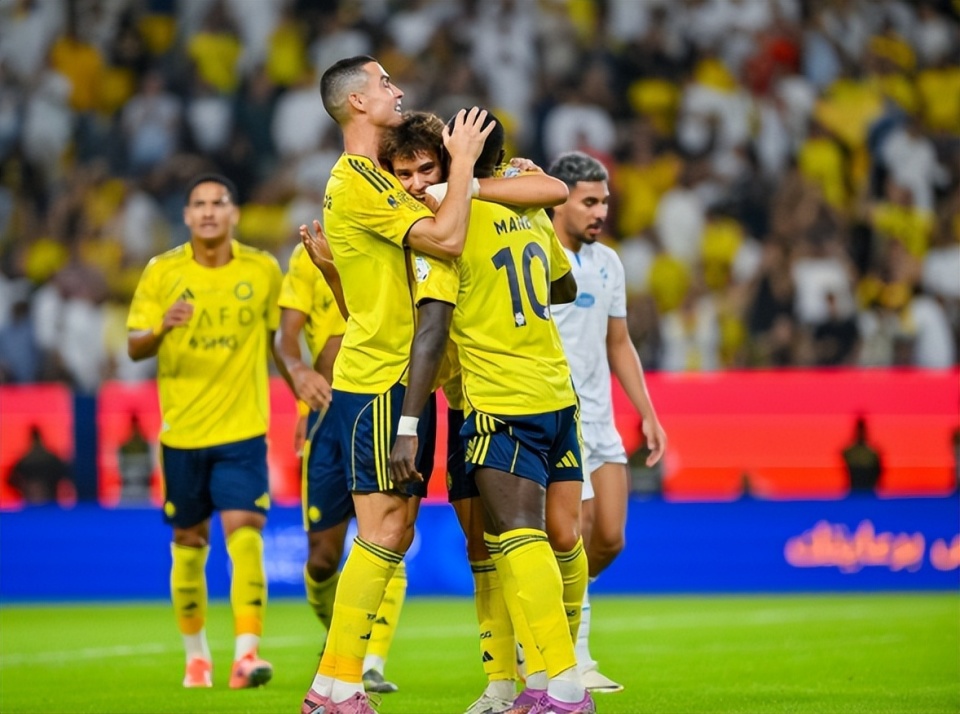 news, 打出梦幻开, https