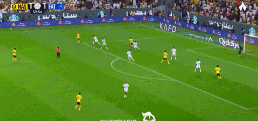 托科, 时期的庆祝