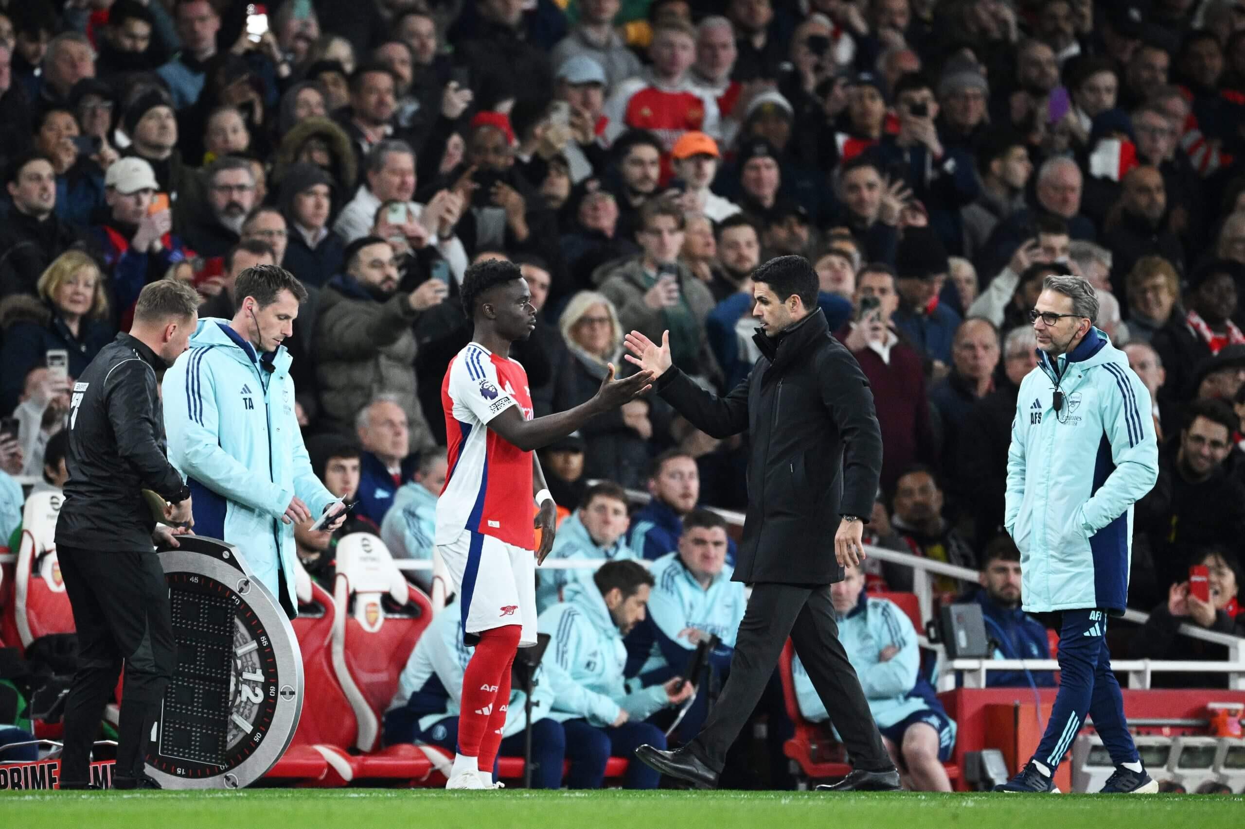 争最为激烈 争最为激烈