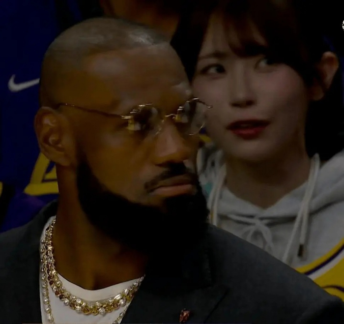 魔鬼般的身, VMcJ, sDOP