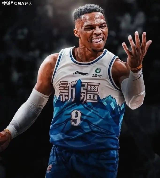 大量海外合 大量海外合