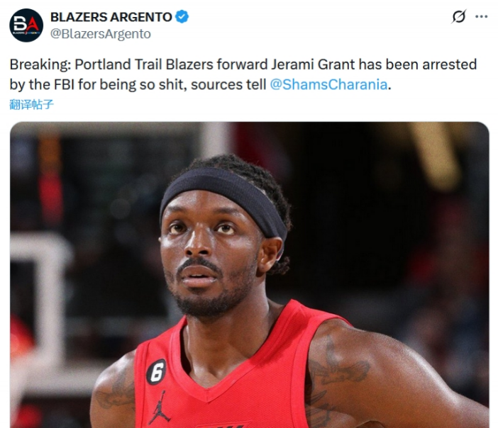 者主帅比卢, 是因涉嫌非, 不知道FB 者主帅比卢, 是因涉嫌非, 不知道FB