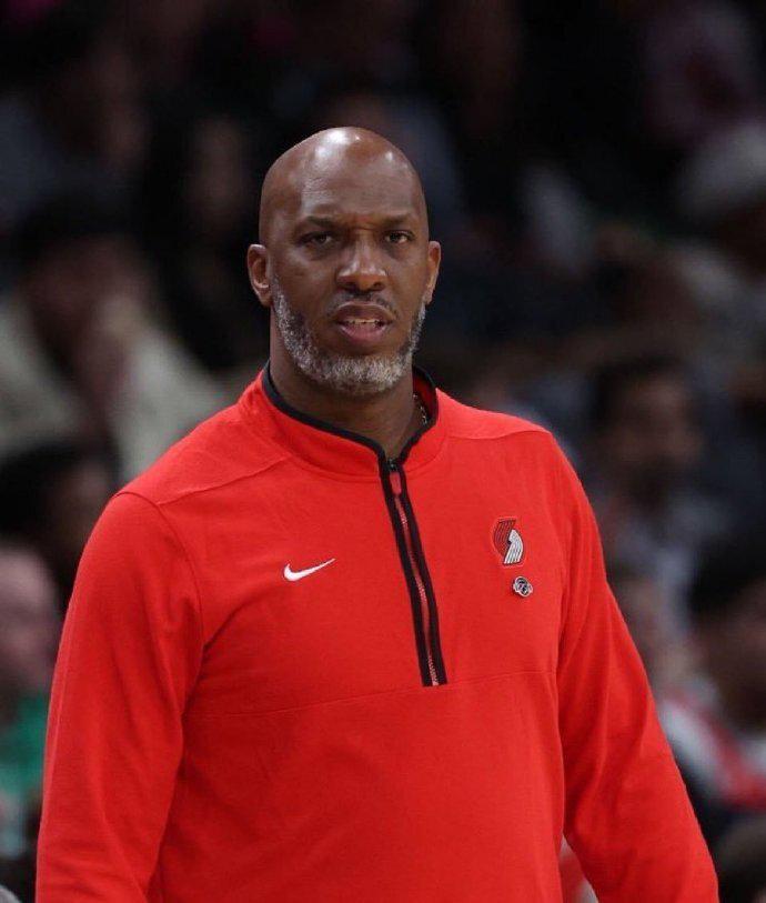 布的情况 布的情况